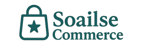 cropped-new-logo-lite-1-Recovered-Recovered.png