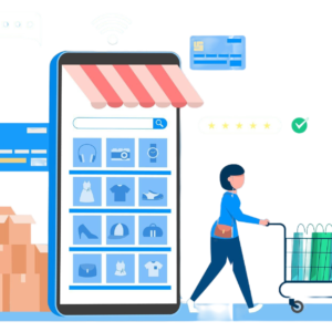 1200-Business-Editable-Templates