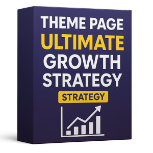 Theme-Page-Ultimate-Growth-Strategy