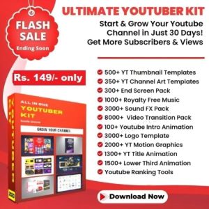 Ultimate-YouTube-Growth-Kit-1