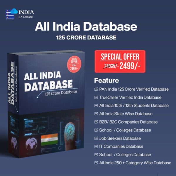 Pan-india-Database-System-1 - Image 2