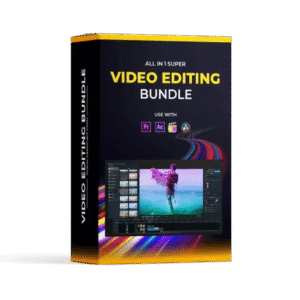 Worlds-Biggest-Video-Editing-Bundle