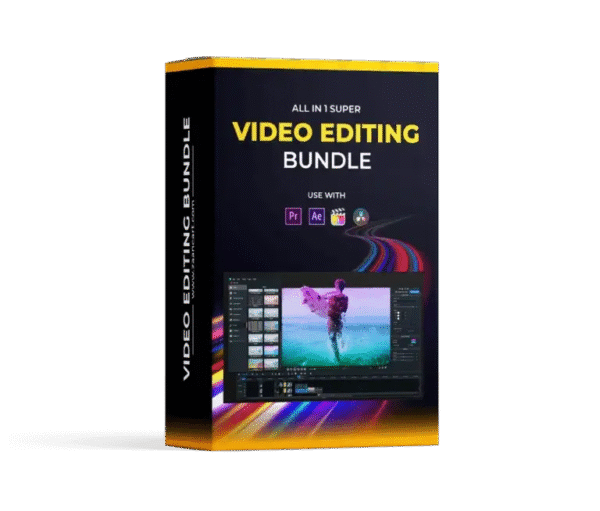 Worlds-Biggest-Video-Editing-Bundle