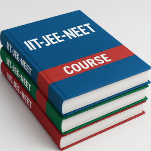 IIT-JEE-NEET-Materials