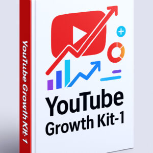 Ultimate-YouTube-Growth-Kit-1