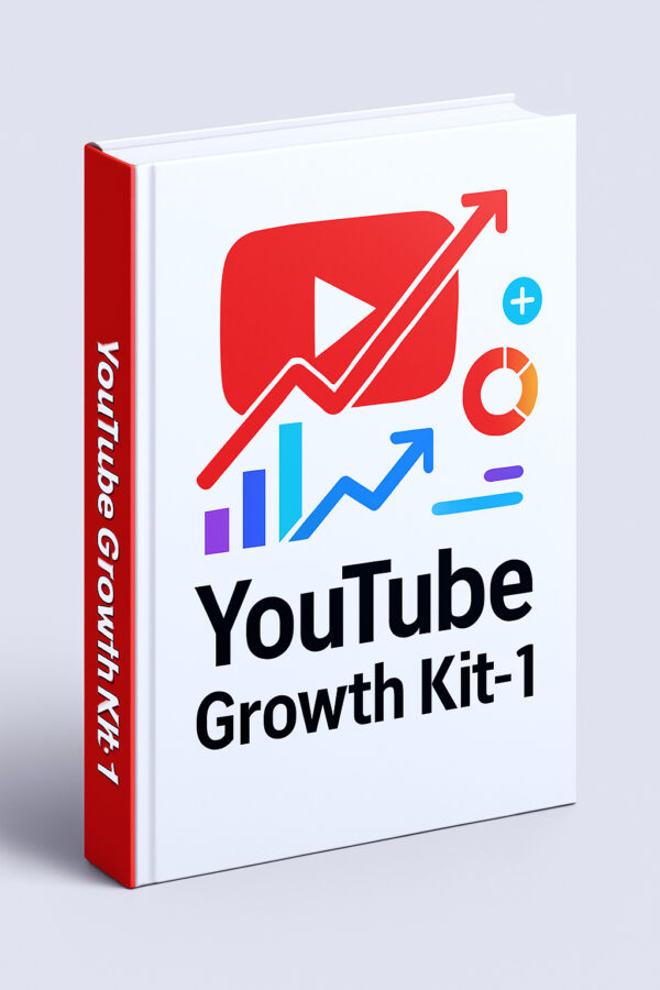Ultimate-YouTube-Growth-Kit-1