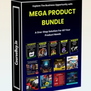 All Contents - Digitalshopi-2