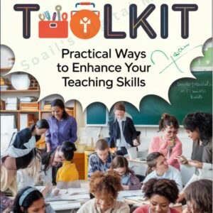 Teaching-Skill-Ms-Latest