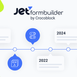 JetFormBuilder-by-Crocoblock-Lifetime-Deal-With-All-Addons-One-Time-Payment