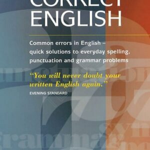 The-A-Z-of-Correct-English_Common-Errors-in-English
