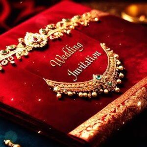 Wedding-invitation-card-templates (11)