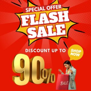 10 Editable Live Landing Page (Website)